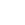 white cross mark